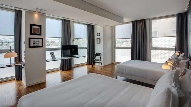vakantie-naar-Hotel Plaza-mei 2025