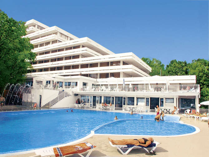 vakantie-naar-Hotel Pliska-mei 2025