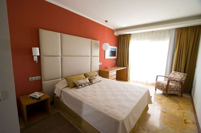 vakantie-naar-Hotel Port Ciutadella-mei 2024