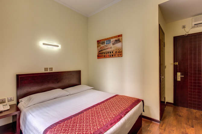 vakantie-naar-Hotel Portafortuna-mei 2025