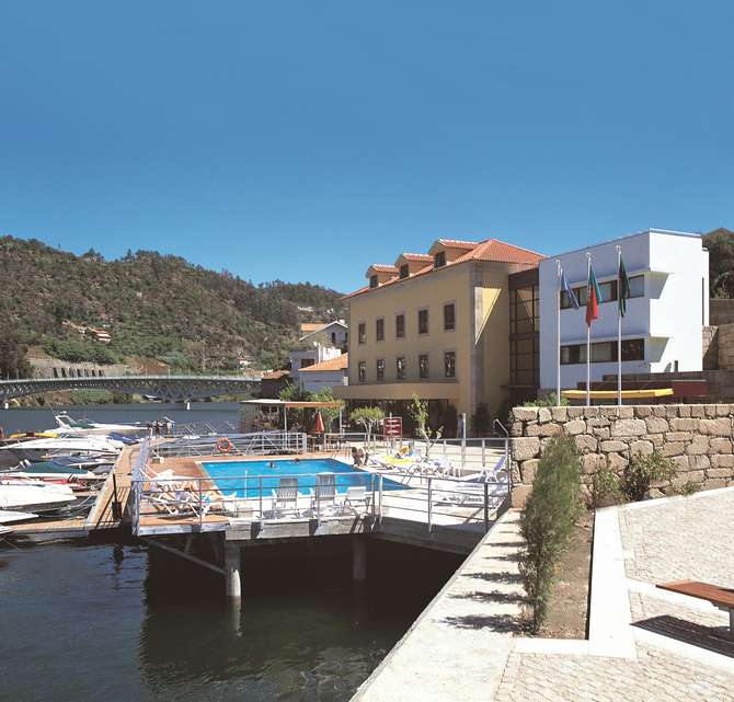 vakantie-naar-Hotel Porto Antigo-april 2024