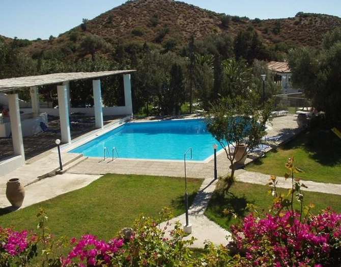 vakantie-naar-Hotel Porto Galini-mei 2025