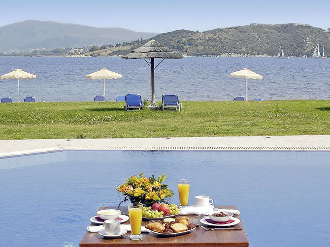 vakantie-naar-Hotel Porto Ligia-mei 2025