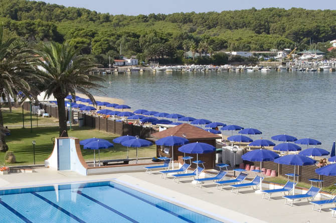 vakantie-naar-Hotel Portoconte-mei 2025
