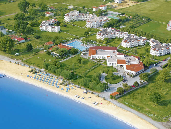 vakantie-naar-Hotel Poseidon Palace-mei 2025