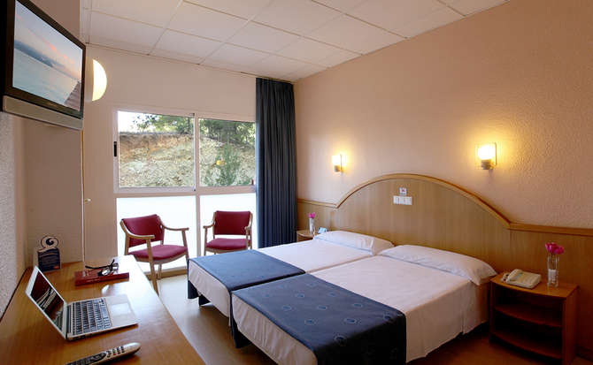vakantie-naar-Hotel Poseidon Playa-mei 2025