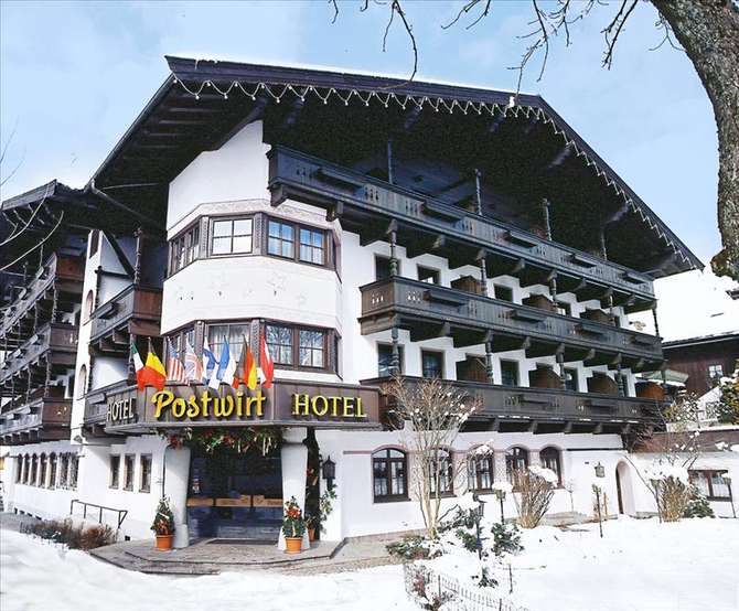 vakantie-naar-Hotel Postwirt-mei 2025