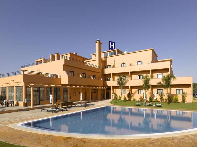 vakantie-naar-Hotel Praia Sol-mei 2025