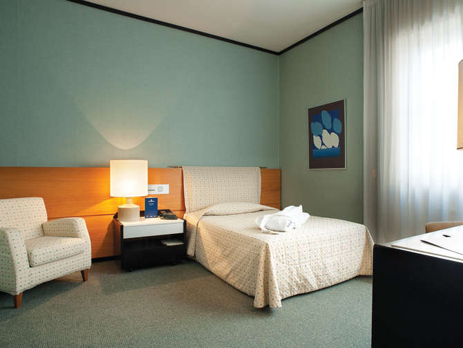vakantie-naar-Hotel President-mei 2025