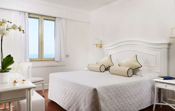 vakantie-naar-Hotel President-mei 2025