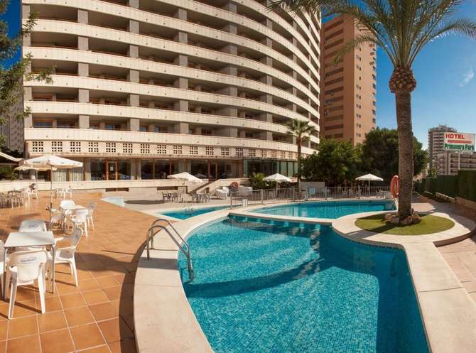 vakantie-naar-Hotel Primavera Park-juni 2025