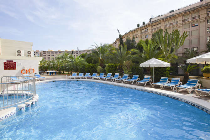 vakantie-naar-Hotel Prince Park-mei 2025