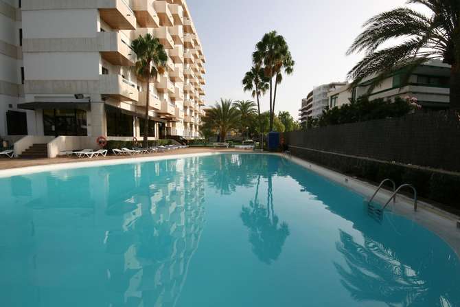 vakantie-naar-Hotel Principado-mei 2025
