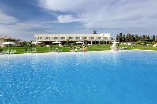 vakantie-naar-Hotel Principe Di Fitalia-mei 2025