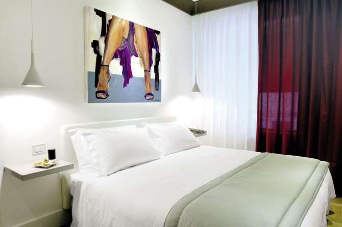 vakantie-naar-Hotel Principe Di Villafranca-mei 2025