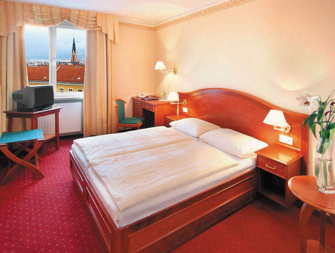 vakantie-naar-Hotel Prinz Eugen-mei 2024