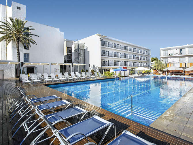 vakantie-naar-Hotel Puchet-mei 2025