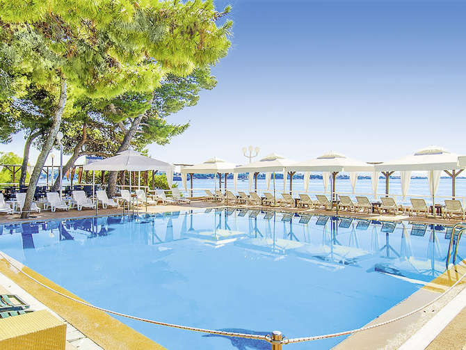 vakantie-naar-Hotel Punta Dependance Punta-juni 2025