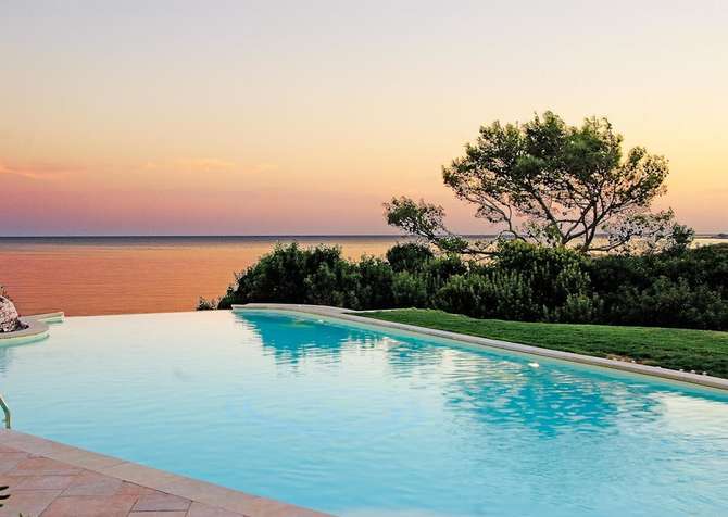 vakantie-naar-Hotel Punta Negra-mei 2025