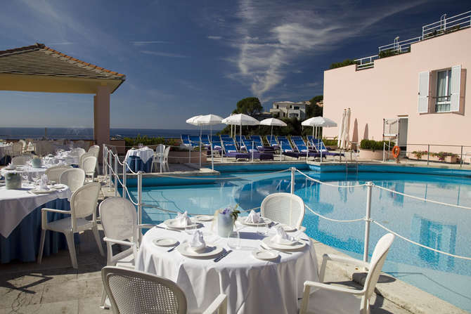 vakantie-naar-Hotel Punta San Martino-mei 2024