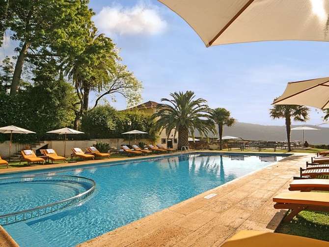 vakantie-naar-Hotel Quinta Da Bela Vista-mei 2024