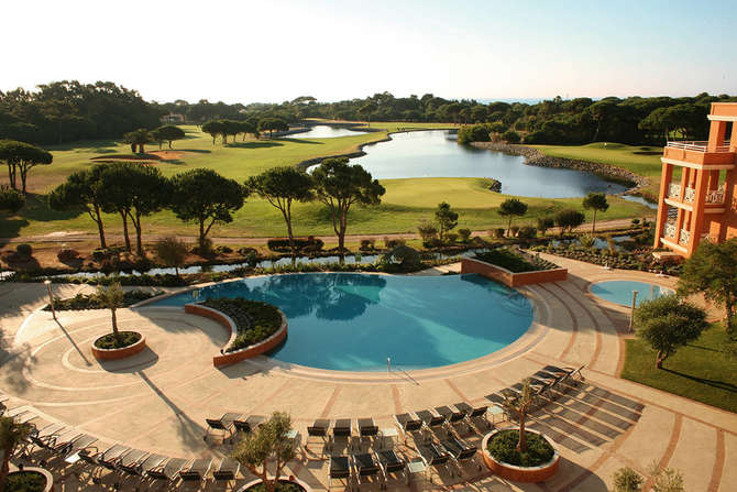vakantie-naar-Hotel Quinta Da Marinha Resort-mei 2025