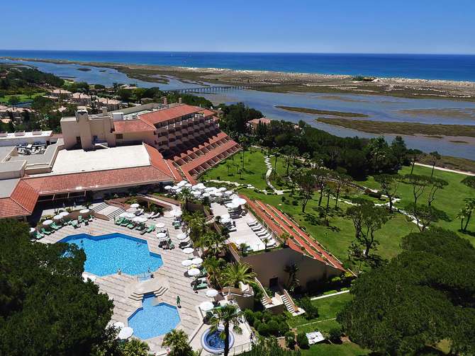 vakantie-naar-Hotel Quinta Do Lago-april 2024