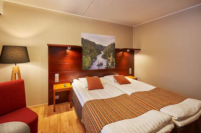 vakantie-naar-Hotel Rantasipi Rukahovi-mei 2025