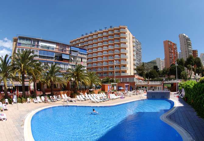 vakantie-naar-Hotel Regente-mei 2025