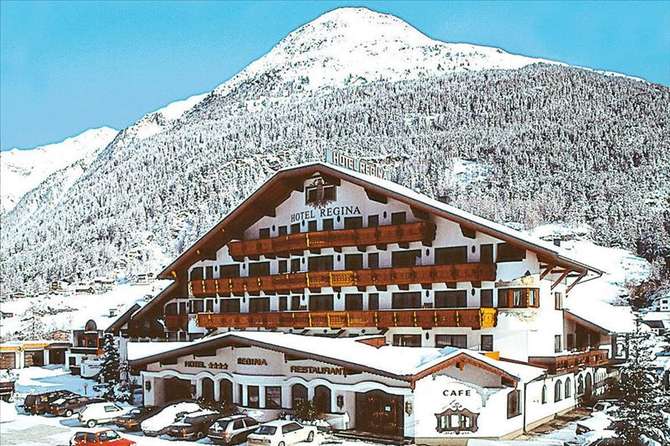 vakantie-naar-Hotel Regina-mei 2025