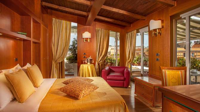 vakantie-naar-Hotel Regno-mei 2025