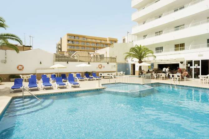 vakantie-naar-Hotel Reina Del Mar-mei 2025