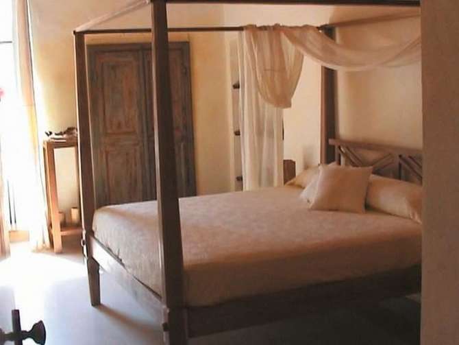 vakantie-naar-Hotel Relais Al Convento-mei 2025
