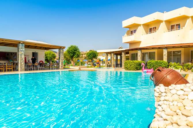 vakantie-naar-Hotel Relax-mei 2025