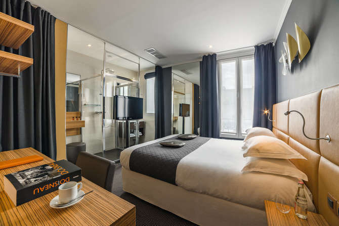 vakantie-naar-Hotel Residence Europe-mei 2024