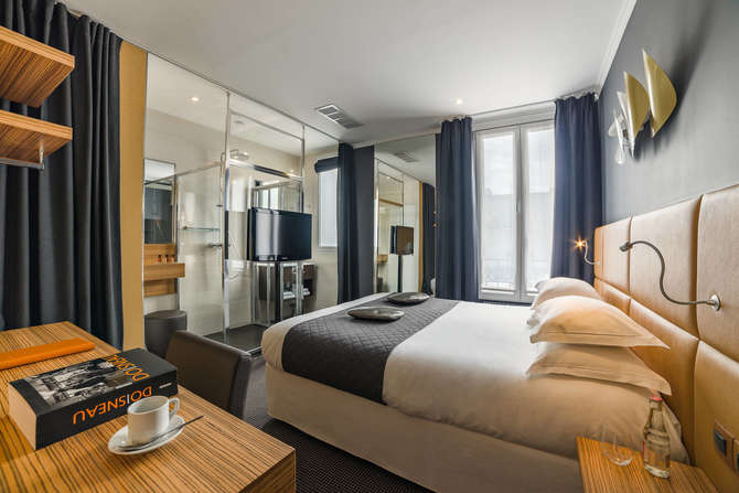 vakantie-naar-Hotel Residence Europe-mei 2025