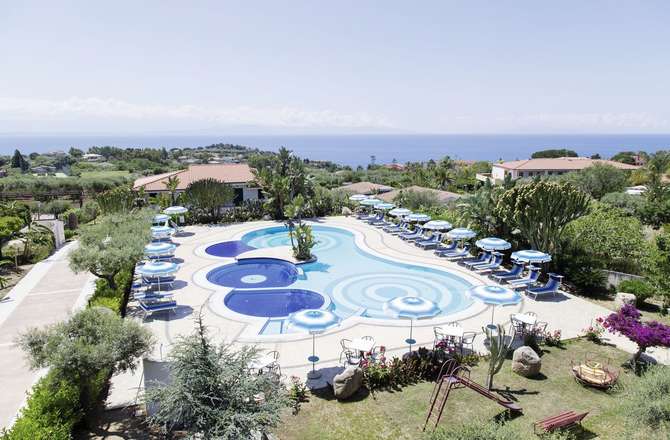 vakantie-naar-Hotel Residence Il Gattopardo-mei 2025