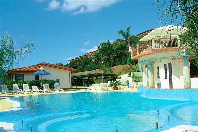vakantie-naar-Hotel Residence La Taverna-mei 2025