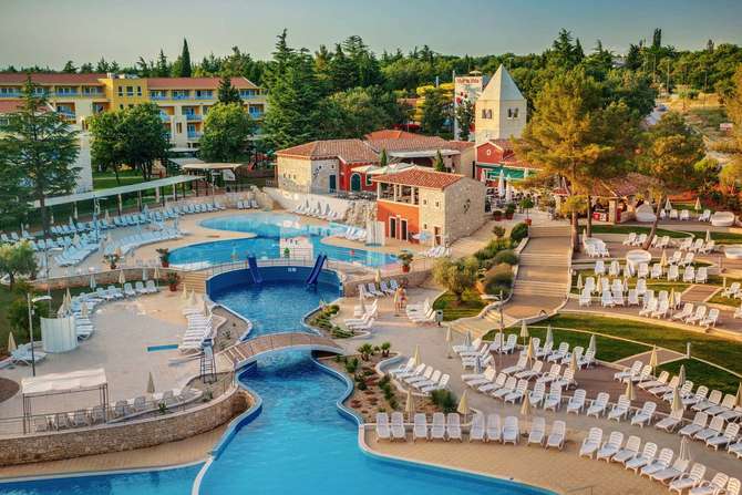 vakantie-naar-Hotel Residence Sol Garden-mei 2025