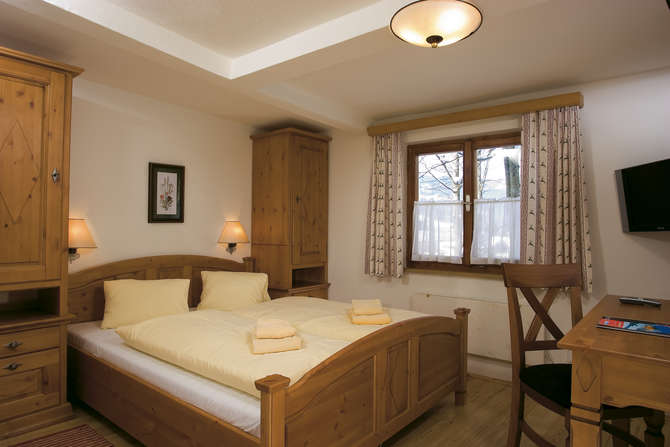 vakantie-naar-Hotel Reslwirt-mei 2025