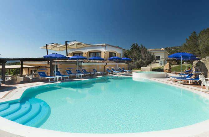 vakantie-naar-Hotel Resort Stelle Marine-mei 2025