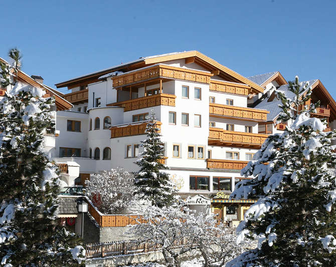 vakantie-naar-Hotel Rex-mei 2025
