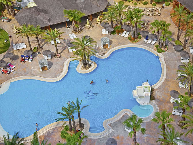 vakantie-naar-Hotel Rh Ifach-mei 2025