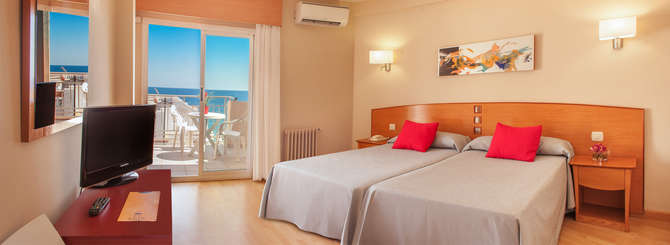 vakantie-naar-Hotel Rh Sol-mei 2025
