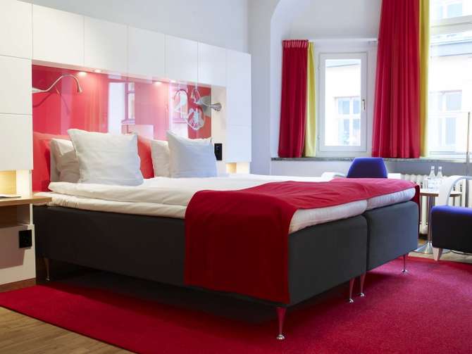 vakantie-naar-Hotel Riddargatan-mei 2025