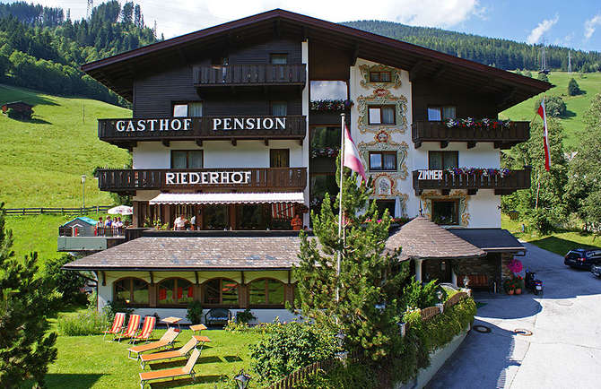 vakantie-naar-Hotel Riederhof-mei 2025