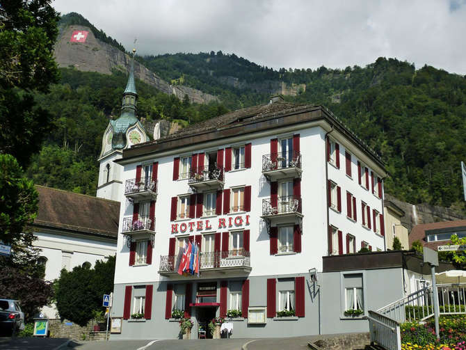 vakantie-naar-Hotel Rigi-mei 2025