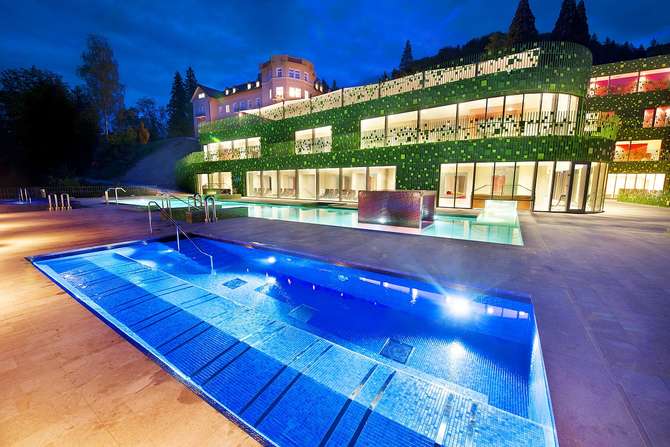 vakantie-naar-Hotel Rimski Dvor-mei 2025