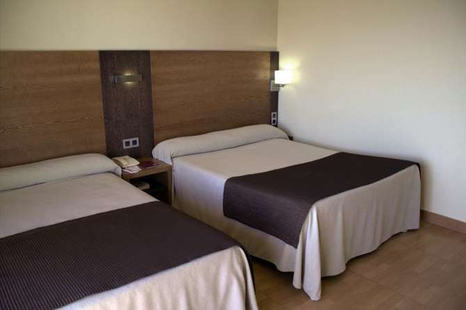 vakantie-naar-Hotel Rincon Sol-mei 2025