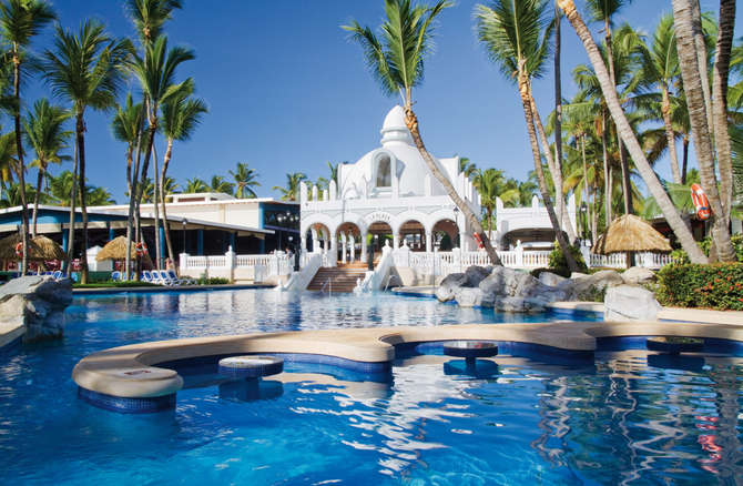 vakantie-naar-Hotel Riu Bambu-mei 2025